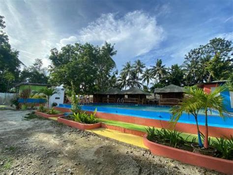 danao seaview resort|Scott's Seaview Resort, Danao City – Updated na 2024 Prices.